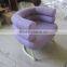 Bibendum Chair