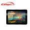 Wall Mount 1280*800 16:10 Vertical 10.1inch Android Advertising Player