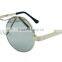 2016 Fashion Sunglasses Man Metal Factory Supplier Sunglasses