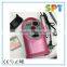 high profit margin products manicure and pedicure machine nail drill portable nail file drill nsk mio nail drill