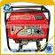 3kva CE agricultural irrigation portable diesel water pump for RY3GF-LE