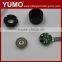 YUMO HKT22 series high performance low cost optical price incremental rotary encoder dc Motor Encoder