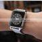 High quality Factory Direct Original touch screen china smart watch phone
