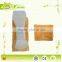 High Quality Hot Sale Cotton Lady Sanitary Pad For Woman