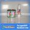 bopp pearlised film for ice bar packing