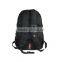OEM Custom New design laptop messenger bag, laptop computer case