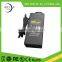 LED photoelectric power adapter DC 12V8A