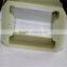 High pressure fr4 laminate insulation plate