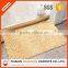 textiles products machine made chenille mat