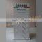 Acrylic rotating glasses display stand contact lenses display stand