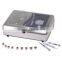 AYJ-G03(CE)mini diomand dermbrasion skin care/dermabrsion peel scar removal beauty machine
