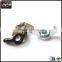 M3 Stainless Steel 304 Butterfly Nut, Lock Wing Nut