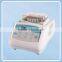 High quality drying bath incubator good price