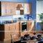 Blum kitchen cabinet hardware hinges for simple pvc kitchen cabinet