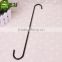 multifunction stainless steel S-shaped hook