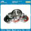 low price and high quality front wheel hub bearing dac3872w-8cs81 made in china