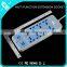 intelligent 4 gang extension 3 pin socket electrical socket power socket