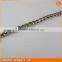 Decorative hanging chain for purse , handbags and bags handle