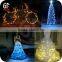 Hot Market Items Good Price Battery Operated LED Stage Lighting