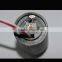 26mm blue Epistar LED traffic module pixel cluster for road arrow board