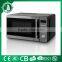 2016 best microwave oven with kitchen heat resistant mat