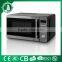 2016 new 20L 700W electric microwave oven with CE