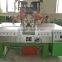 Hydraulic Inner Tube Jointing Machine/Splicer/Splicing Machine