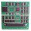 100% tested pcb board A20B-2200-0011