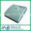 electrotherapy physiotherapy equipment