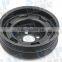 Crankshaft Pulley VW PASSAT 2.OL BOTTOM PULLY 06B105243D