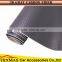 Vinyl Rolls gold 3D Carbon fiber / gold color 3D Car Wrapping Film