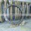 excavator swing bearing, PC200-7 slewing bearing, slew ring beaing, 20Y-25-21200,PC200-7 swing bearing