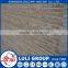 blockboard /lumber core/Sandwich for furniture/decoration from LULI GROUP