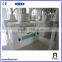 60 Tons Per Day Wheat Flour Production Line