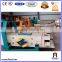 Corn Flour Mill with High Quality Motor