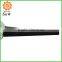 High Quality Plastic Haeted Ice Scraper with Glove, Window Scraper