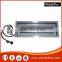 Outdoor fire pit table/patio heater/chat pire pit/SUS burner ststem/Back yard fire pit/Fire glass/Key valve