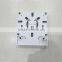 FCST02103 FTTH Indoor Fiber Optic Function Of Terminal Box, fiber distribution box ,fiber junction box