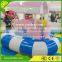 House kids indoor playground for fun indoor playground for kiddies