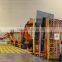 2mm to 12mm 15mm 19mm clear float glass factory in china
