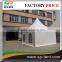 4x4m Outdoor Family Tent House - Water Proof