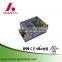 CE UL high quality 360W Transformer 12V 30A DC Switch Power Supply