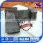 Chinese Nitrided Ferro Chrome/FeNCr Ferro Alloy Lump Export Metal FeNCr