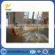 China Hot Sale New GLS Airtight Mobile Screw Conveyor Making Machine for Sale