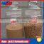 DYAN walnut shell abrasives manufacturer / noz abrasivos shell/12#-20# /20-30 mesh/5-12 mesh