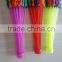 Hot in USA Bunch o balloons for summer children toy.
