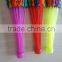 Round Shape magic Latex water Balloons