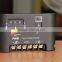 Big Power 30A 40A PWM Solar Charge Controller