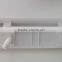 High Quality Plastic Sanitary Ware Dubai Toilet Seat Scale