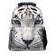 2015 new arrival fashion trendy high end 3D cartoon cat bag